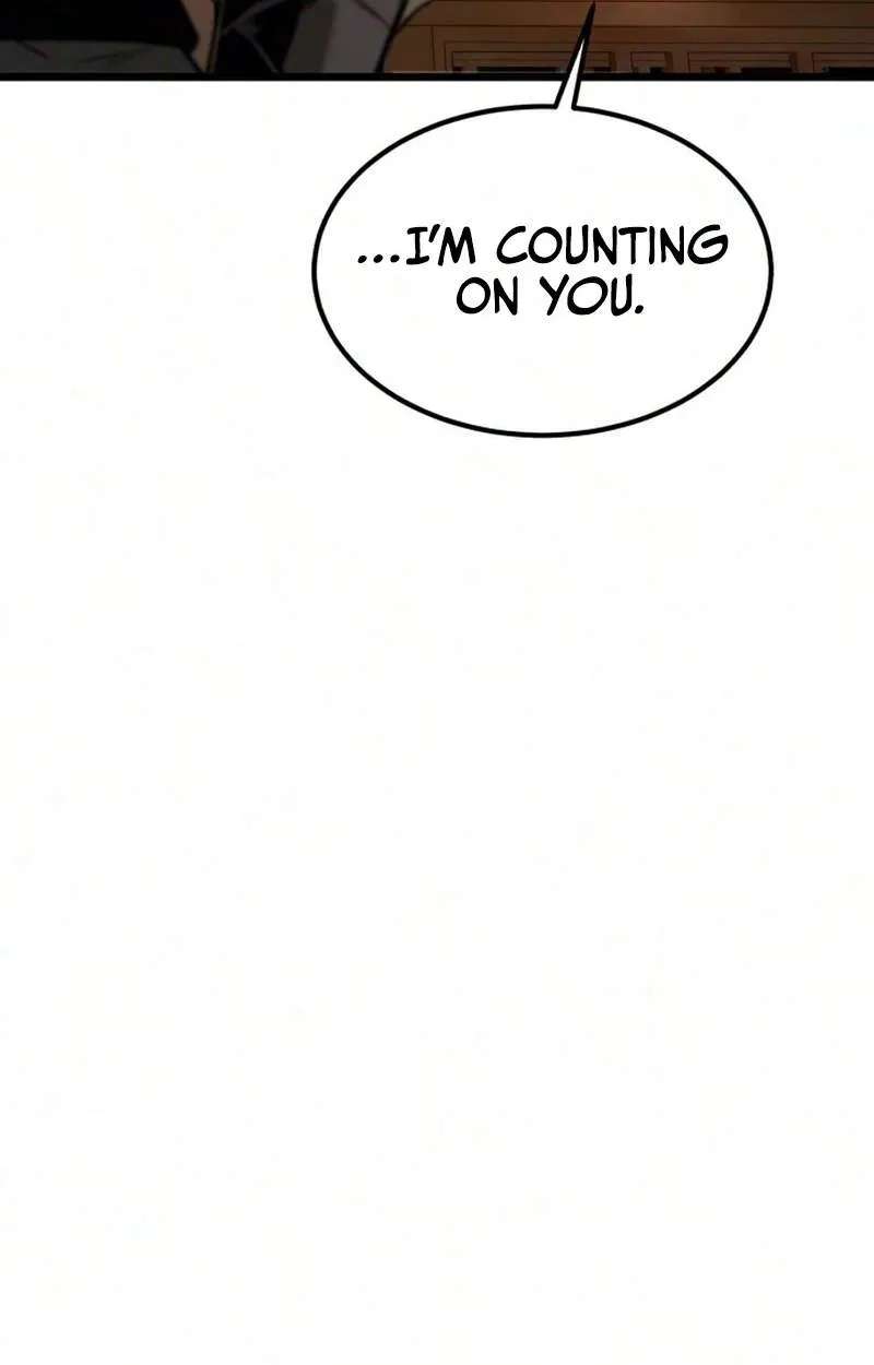 The Former Supreme Chapter 18 - page 122