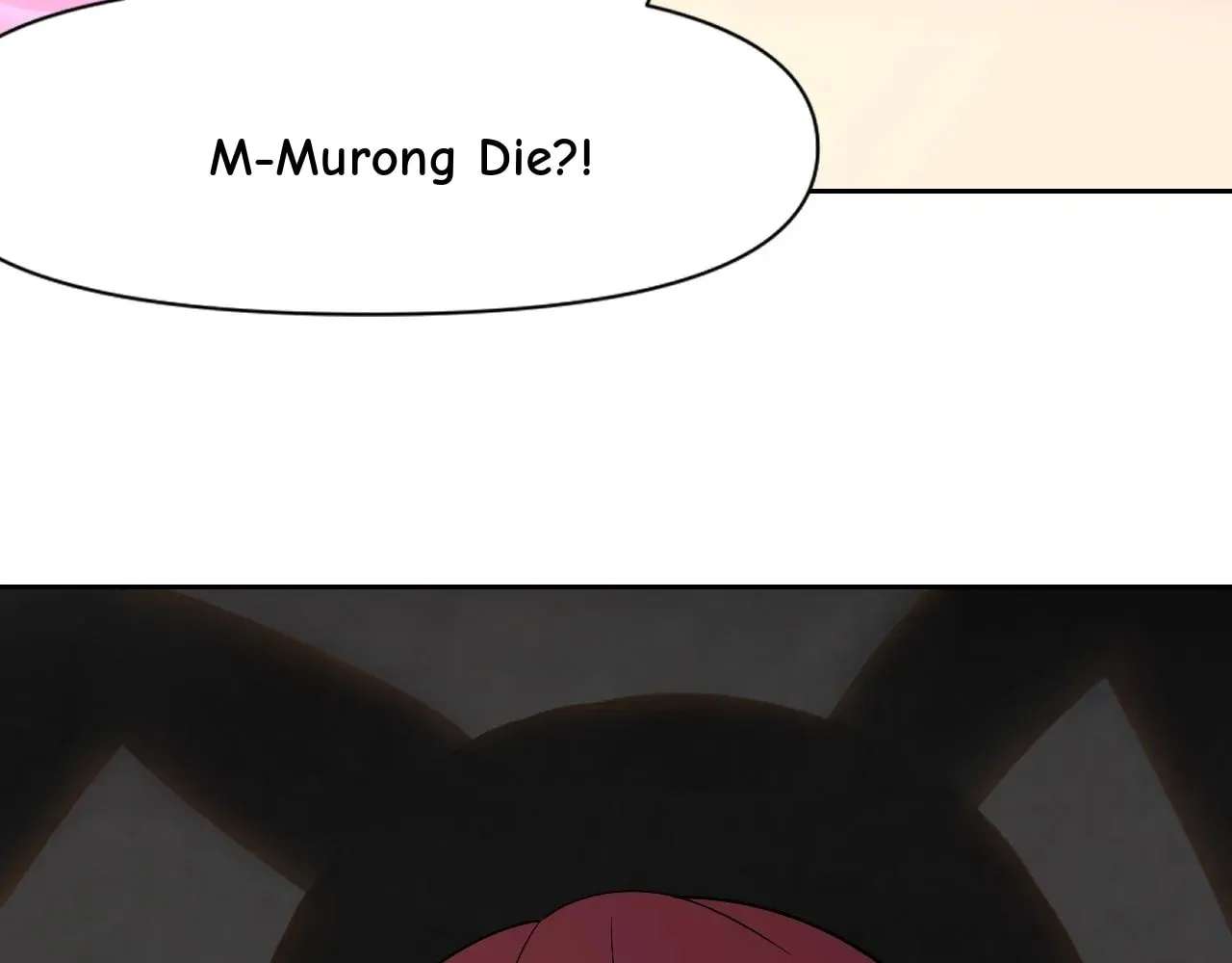 Laopo Shi Wulin Mengzhu Chapter 32 - page 141