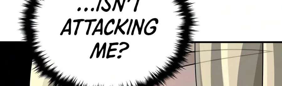 66,666 Years:Advent of the Dark Mage Chapter 196 - page 127