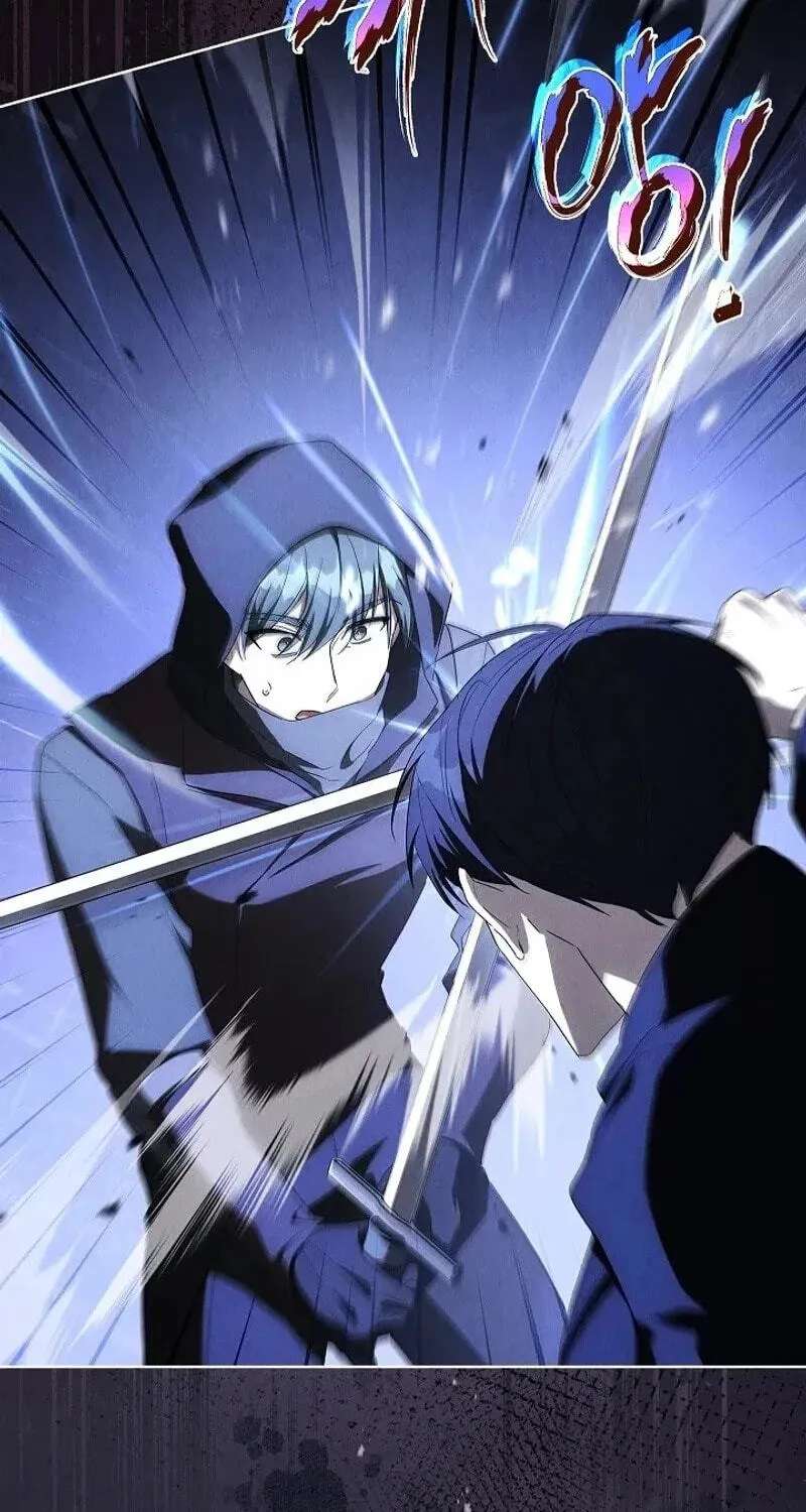 Regarding the Perfect Revenge Chapter 31 - page 47
