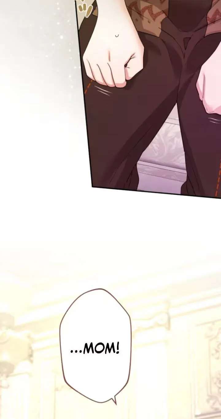 Munou na Mamahaha desu ga, Kazoku no Dekiai ga Tomarimasen! Chapter 163 - page 30