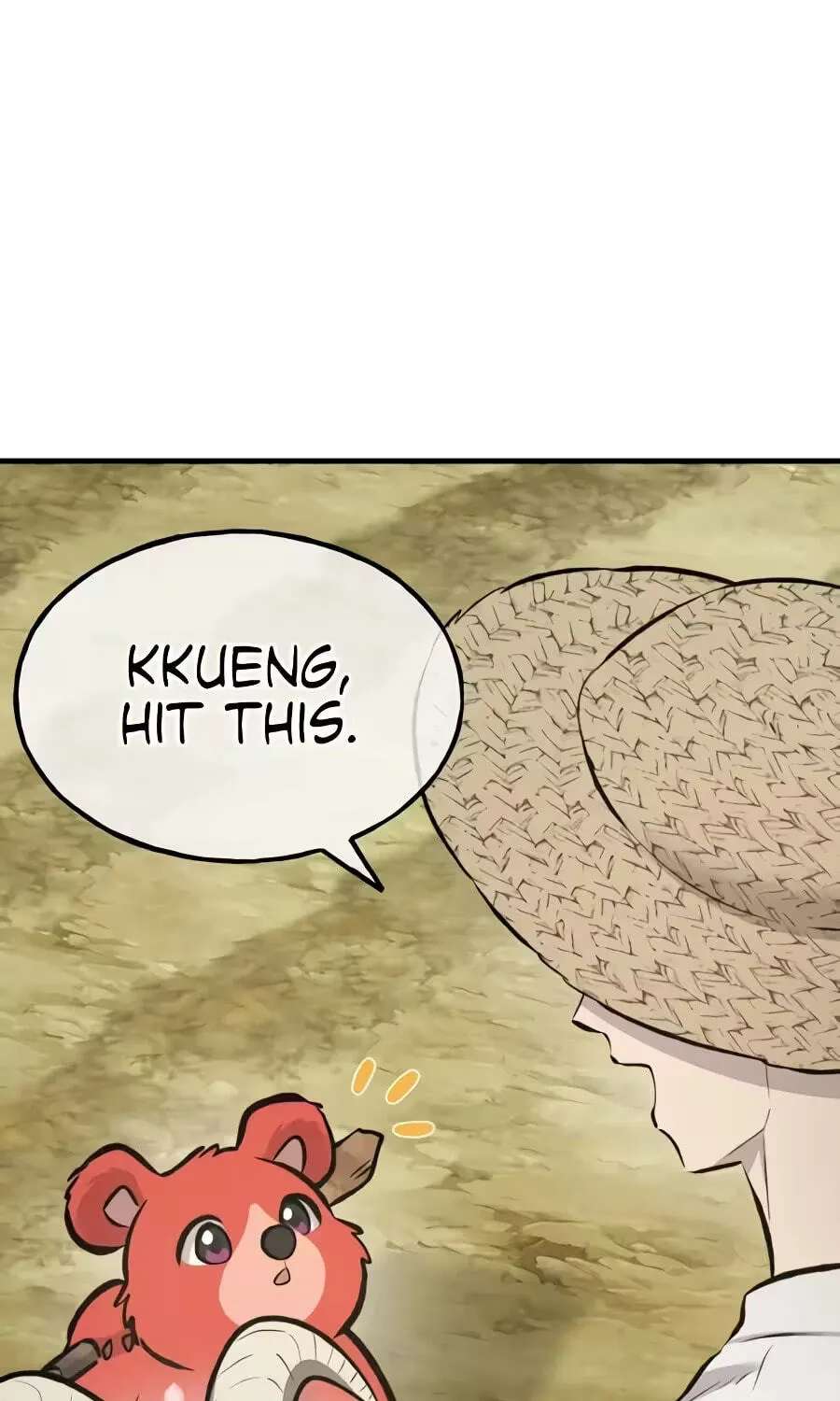 The Top Dungeon Farmer Chapter 144 - page 189