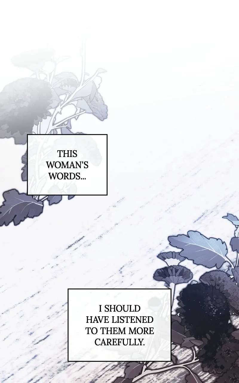 I’ll Be Anything You Desire Chapter 40 - page 42