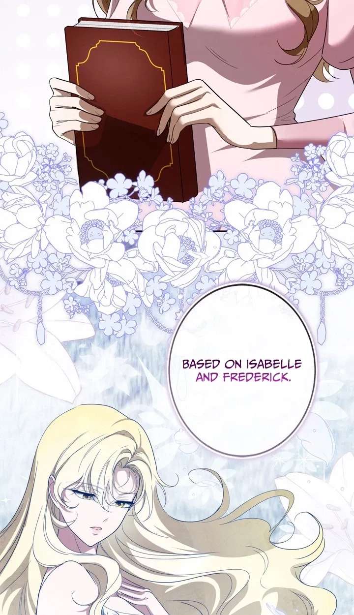 The Timid Lady of the Frontier Won't Give Up on Revenge Chapter 16 - page 104