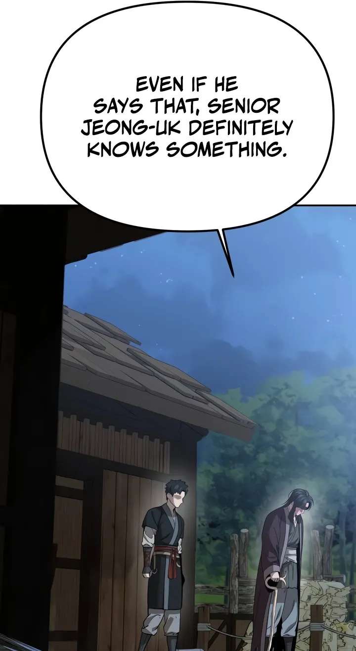The Divine Brush Chapter 7 - page 104