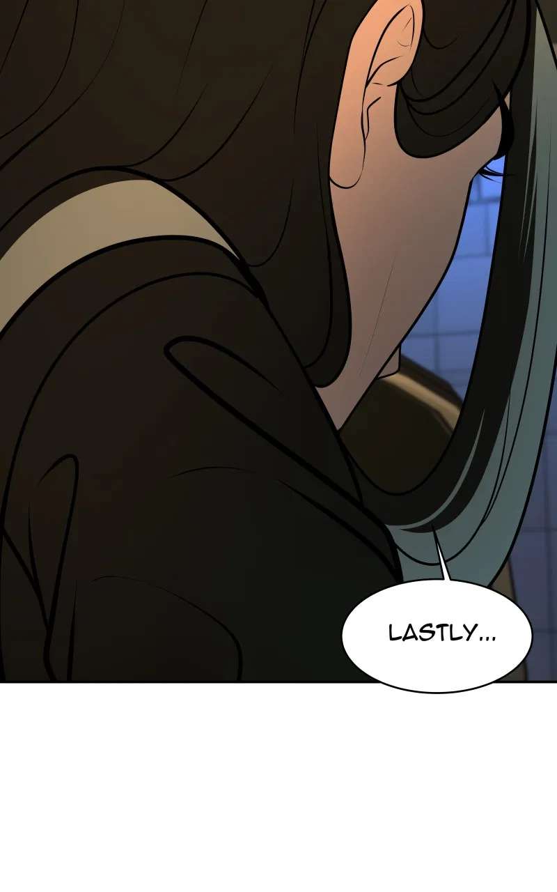 To Tame A Fire Chapter 155 - page 89
