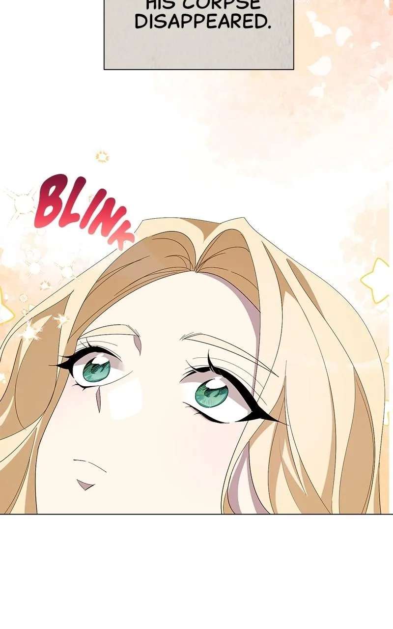 Wished You Were Dead Chapter 97 - page 56