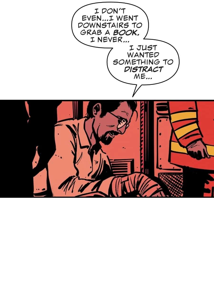 Daredevil (2019) Chapter 20 - page 52
