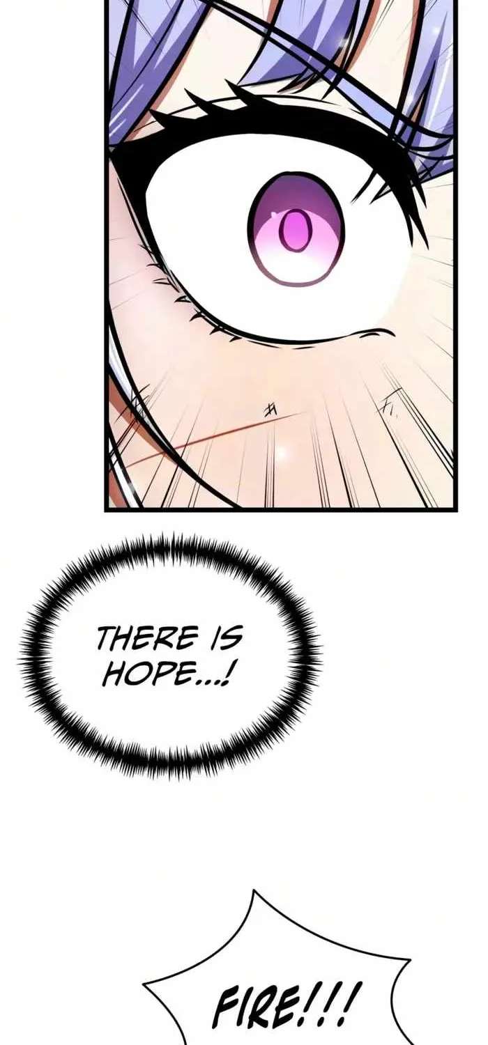 Reincarnator (Manhwa) Chapter 148 - page 134