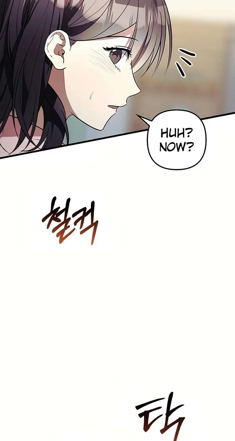 Definition of a Villain Chapter 31 - page 5