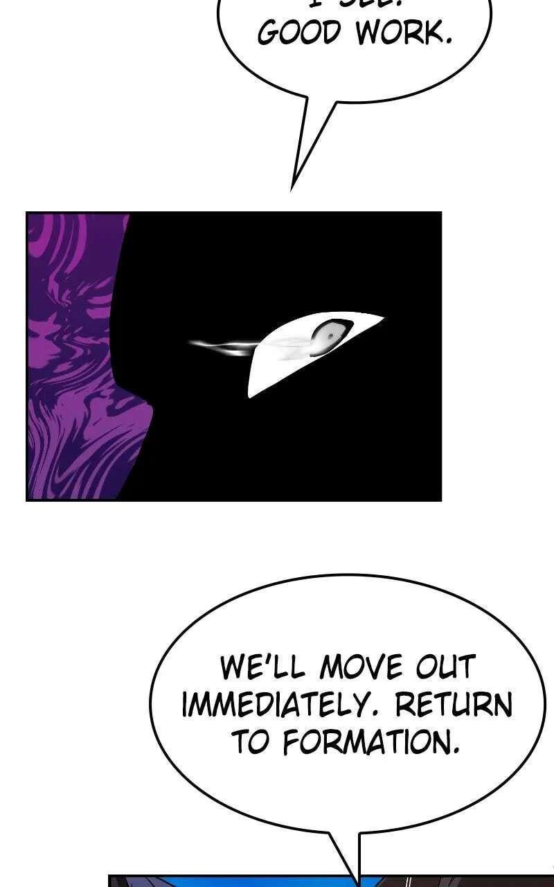 Maybe Undefeatable Chapter 72 - page 89