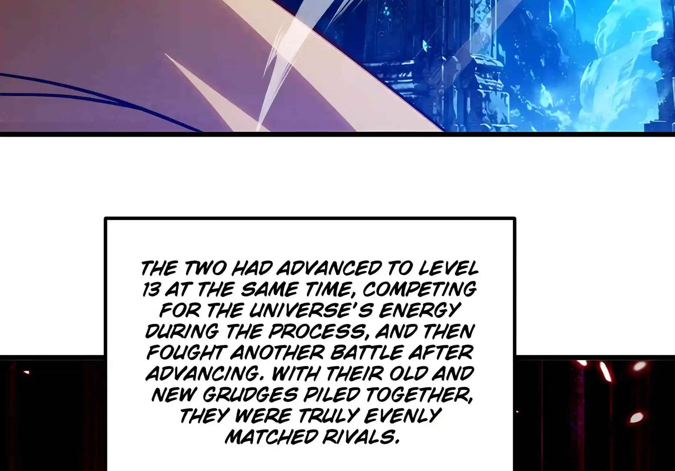 Logging 10,000 Years into the Future (Apex Future Martial Arts) Chapter 347 - page 164