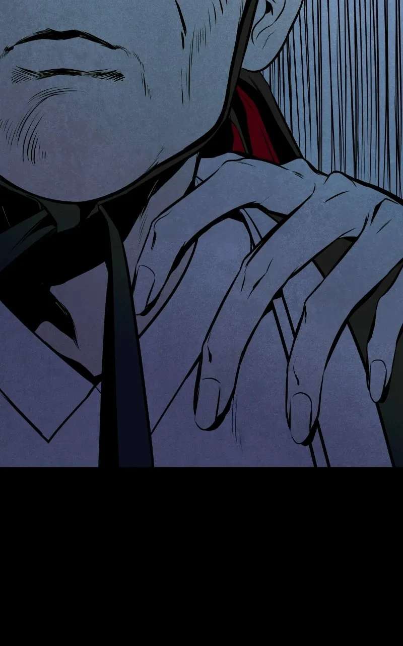 Exhuma: Blind Faith Chapter 2 - page 139