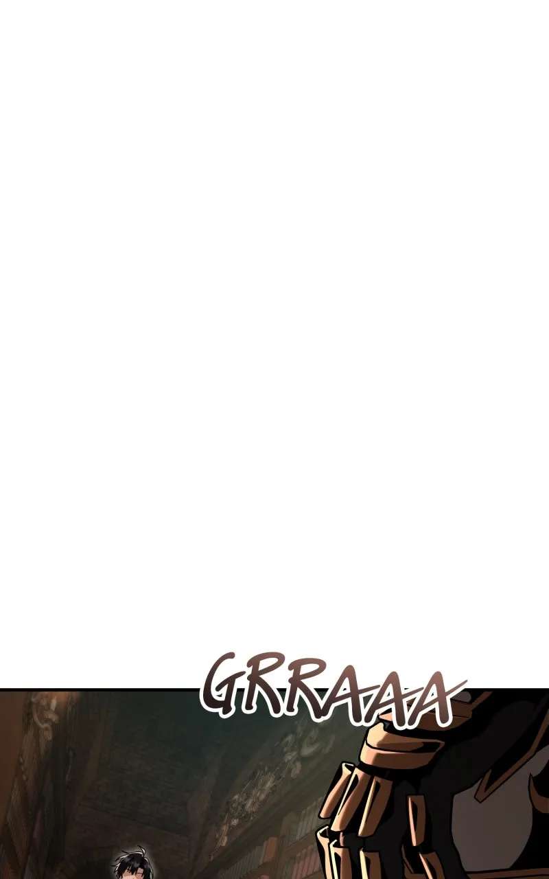 The Reborn Prodigy ofthe Ducal Family Chapter 28 - page 96