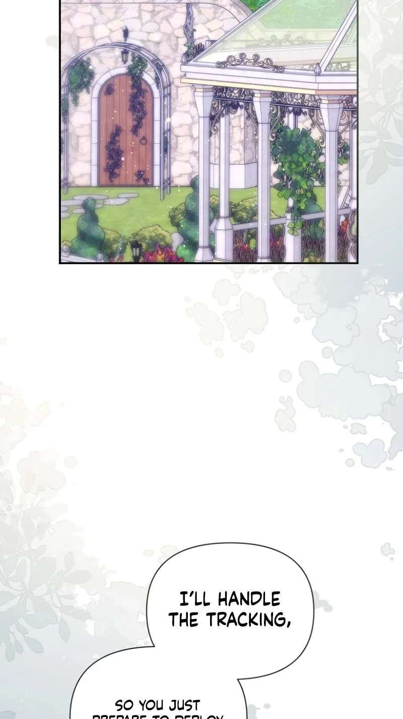 Awaiting My 7th Marriage Chapter 53 - page 31