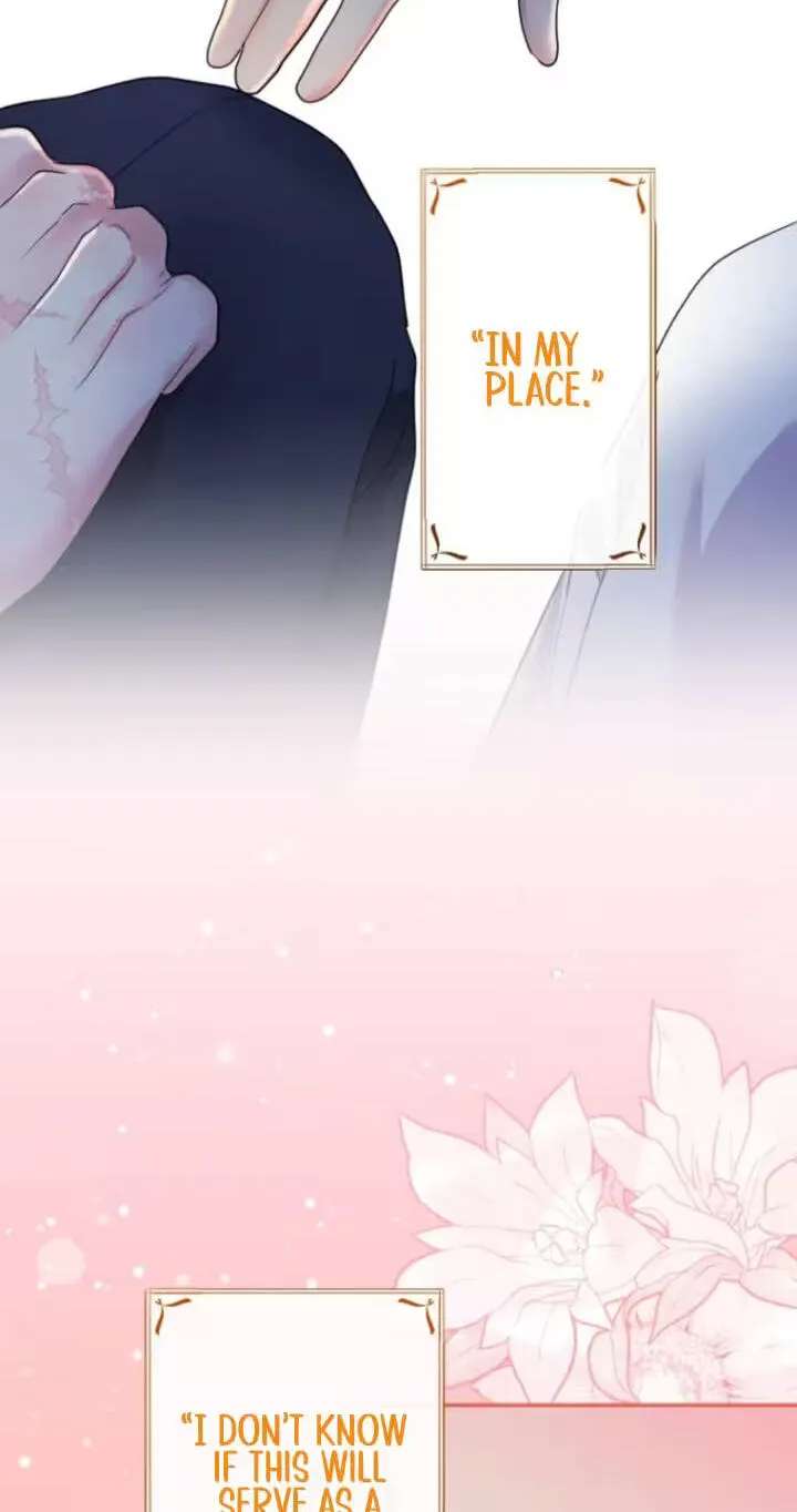 Munou na Mamahaha desu ga, Kazoku no Dekiai ga Tomarimasen! Chapter 160 - page 6