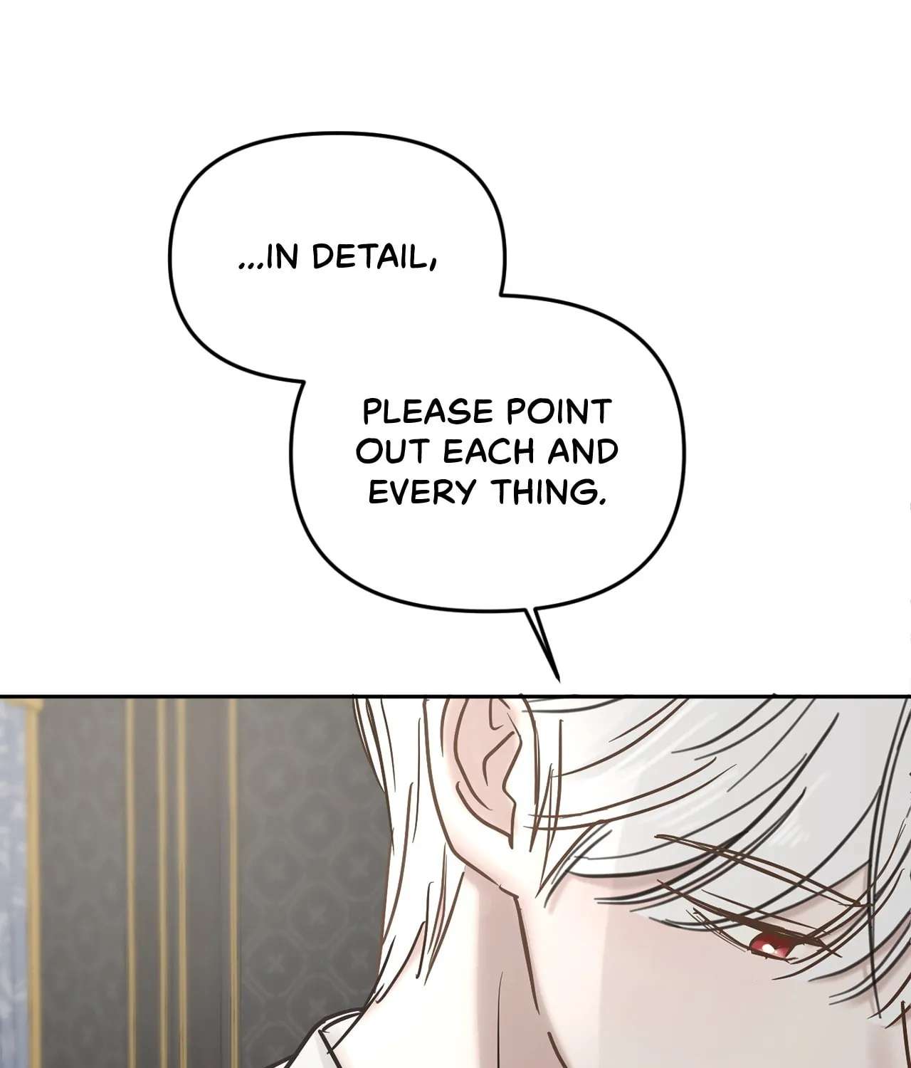 I Adopted the Male Lead from the Shelter Chapter 125 - page 118