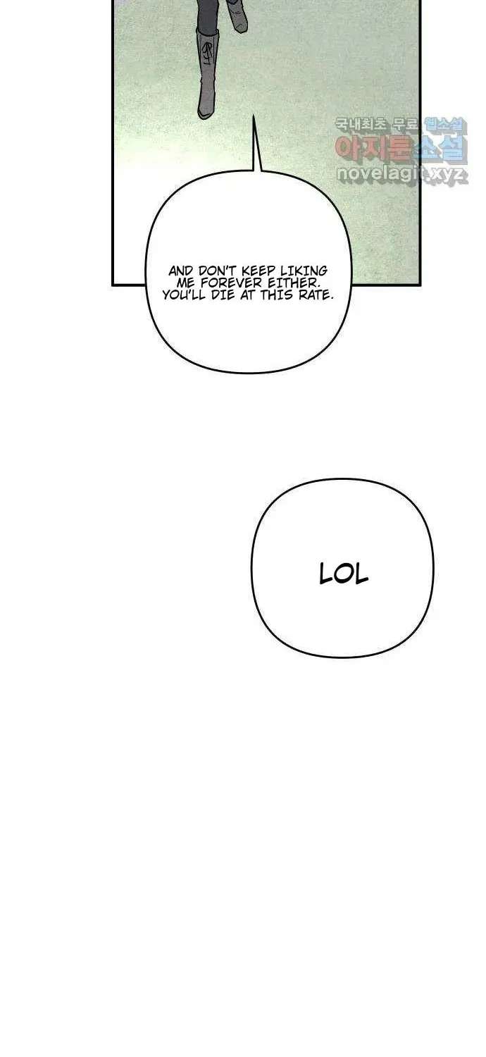 How to Turn You Around Chapter 39 - page 17
