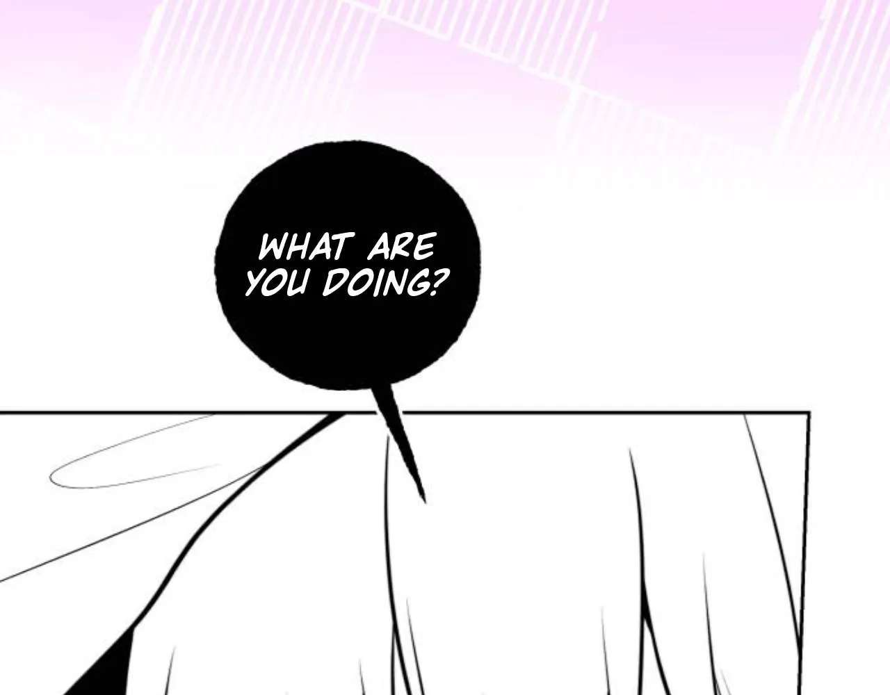 Please Don't Die! Chapter 35 - page 169