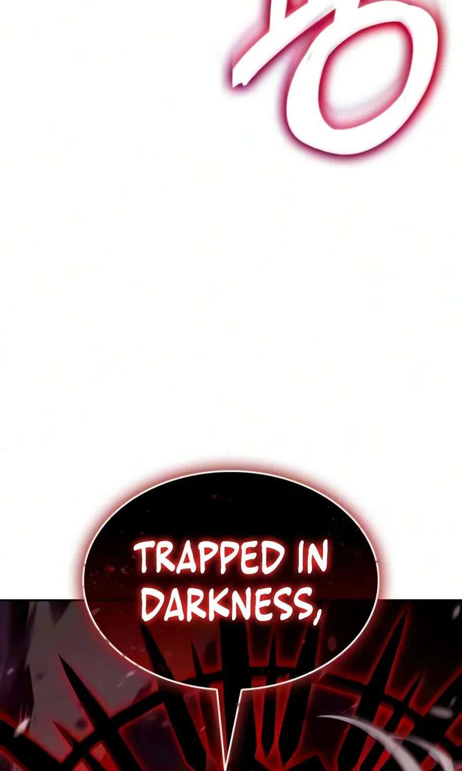 The Merciless Hero Chapter 69 - page 129