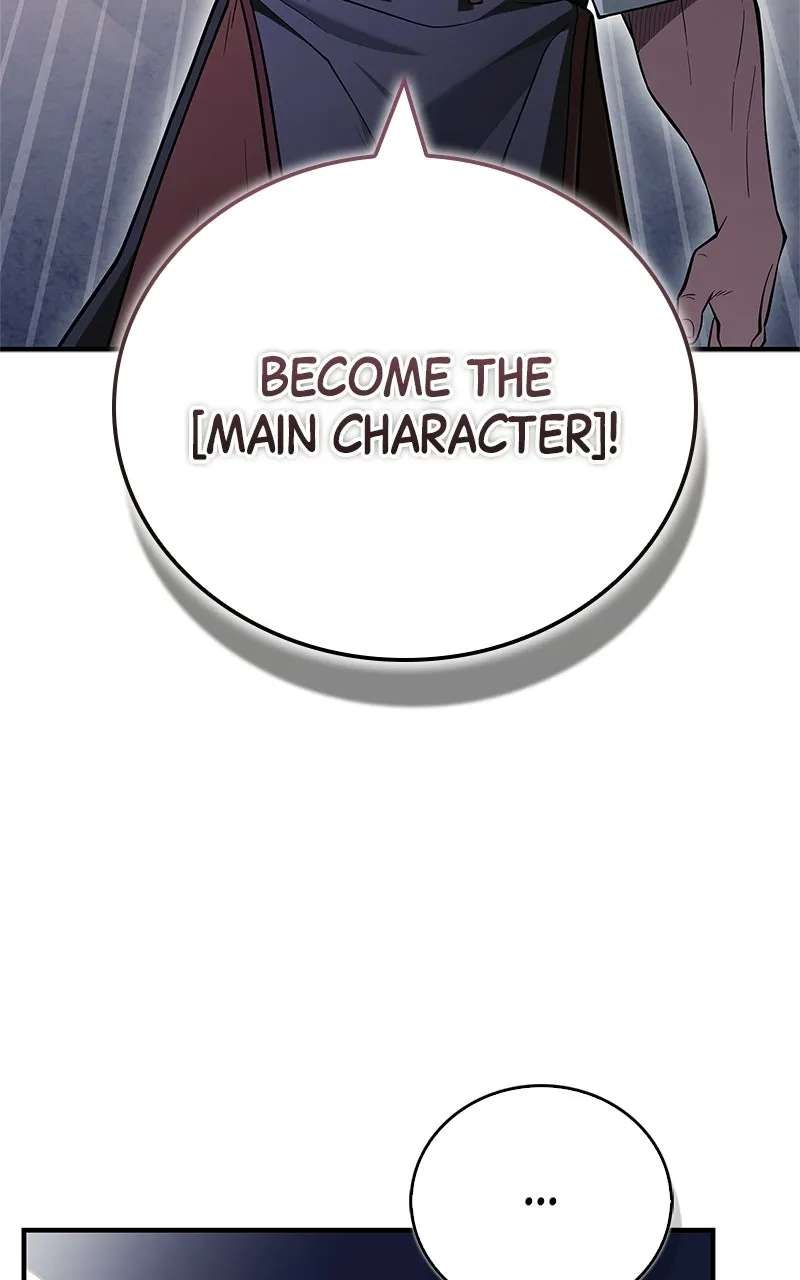 The Genius MurimFitness Trainer Chapter 107 - page 30