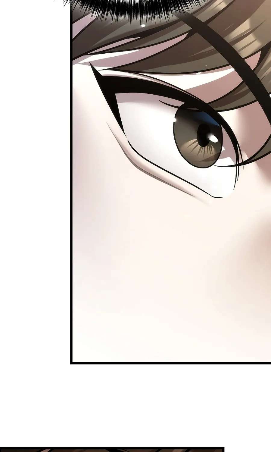 The Money Keeps Piling Up Even If I Spend It Chapter 1 - page 171