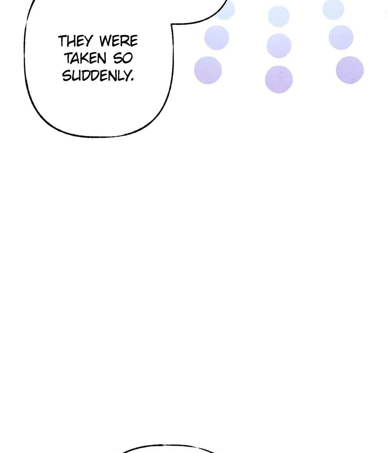 Pillow Talk (Aengmon) Chapter 31 - page 66