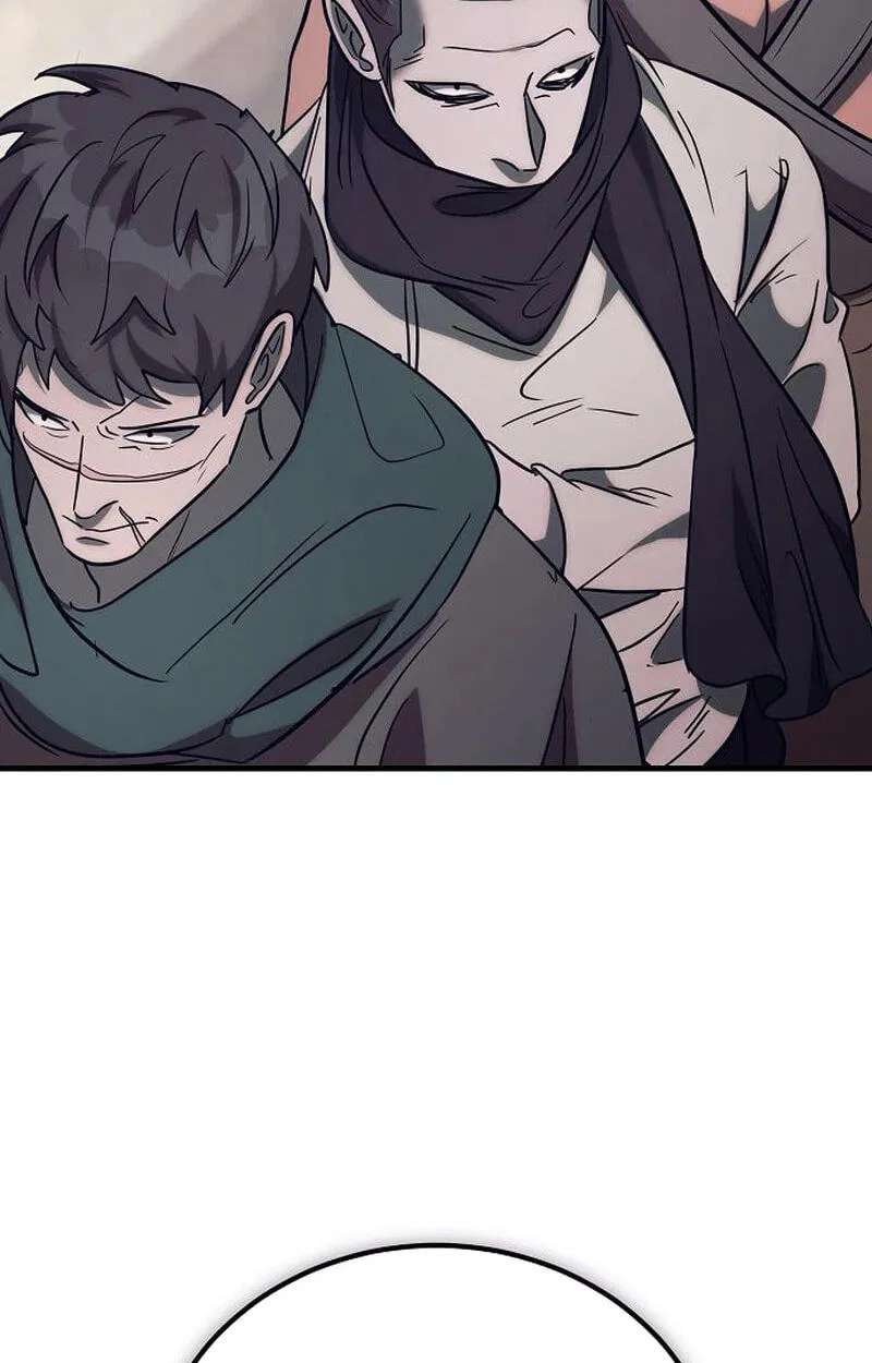 The Roguish Guard in a Medieval Fantasy Chapter 47 - page 71