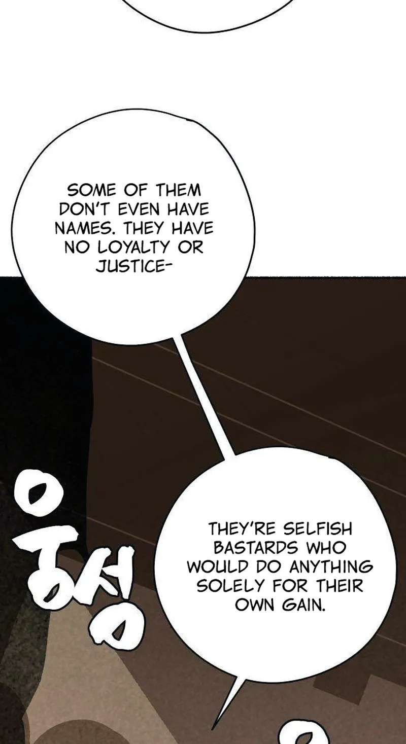 licht Chapter 7 - page 66