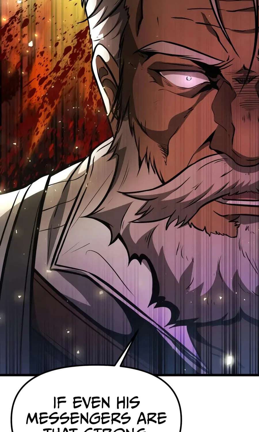 Reincarnator (Alla) Chapter 154 - page 50