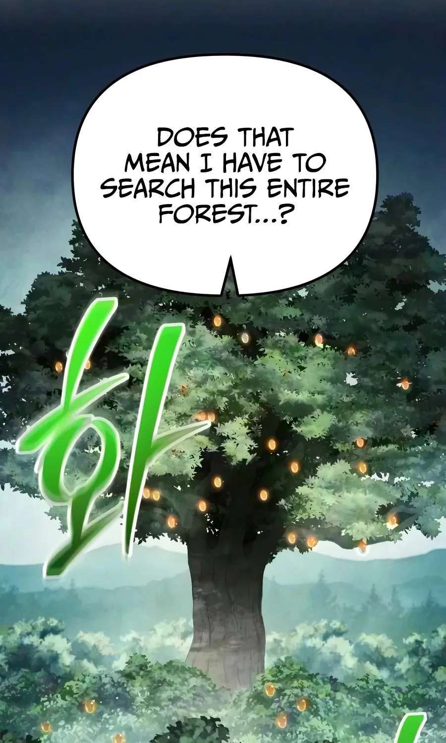 The Ultimate Shut-In Chapter 94 - page 34