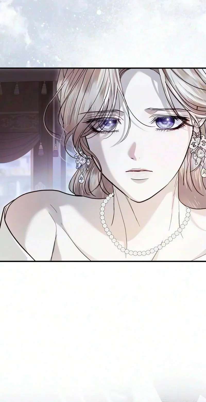 I Only Need Our Child, Your Grace Chapter 28 - page 53
