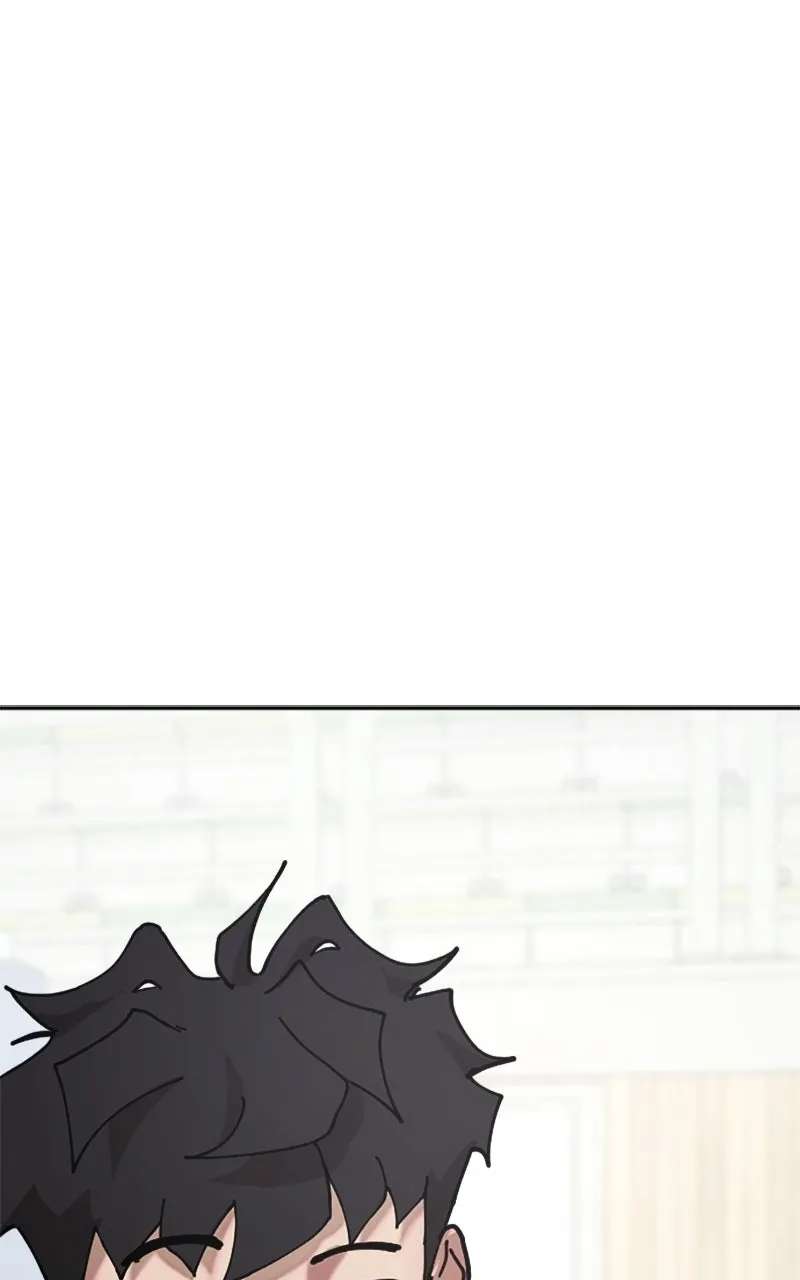 Dancer on the Court Chapter 3 - page 87
