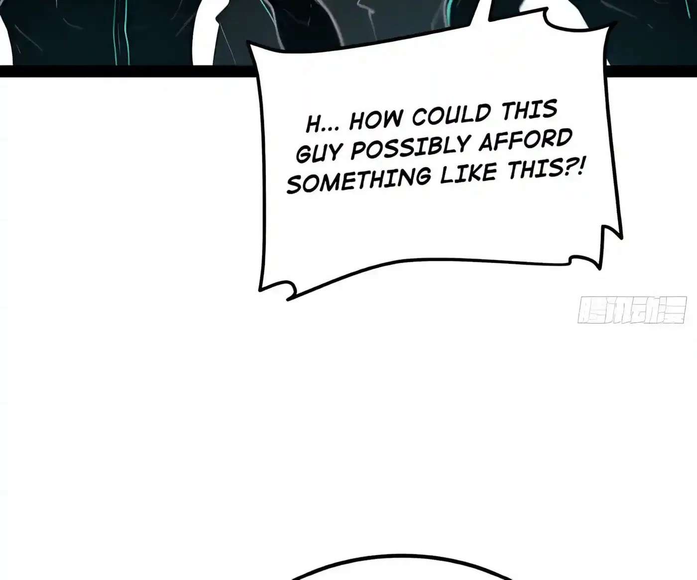 All-Class Awakening:God Slayer Chapter 159 - page 50