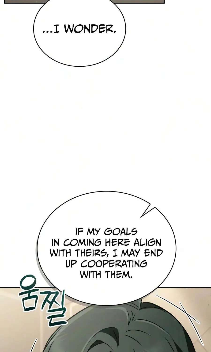 The Genius Prismatic Mage Chapter 91 - page 52