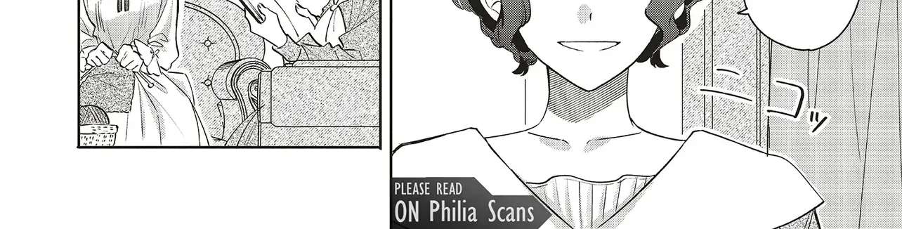 I Wasn't Supposed to Fall for Anyone, Yet the Carefree Prince Keeps Turning My World Upside Down Chapter 1 - page 31
