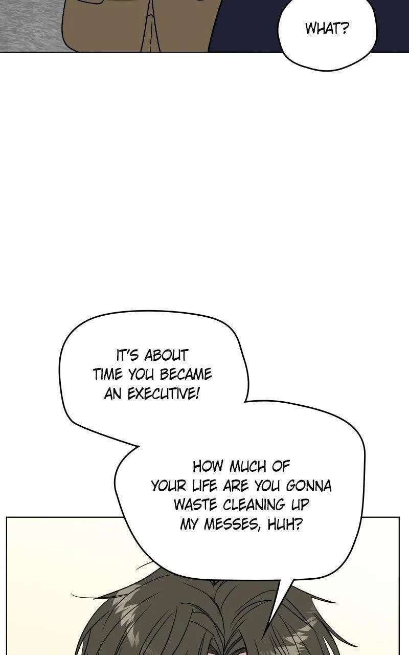 Insaengnaekkeo Chapter 55 - page 82