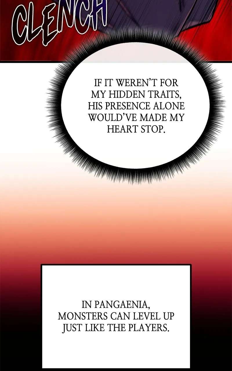 The Player with13 Hidden Traits Chapter 28 - page 73