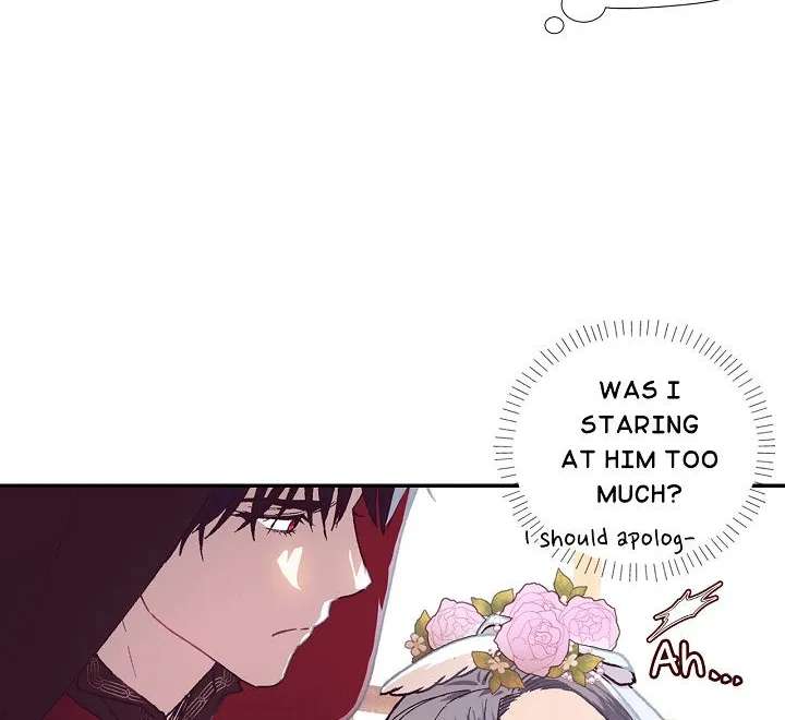 Father, I don't Wantthis Marriage Chapter 3 - page 101