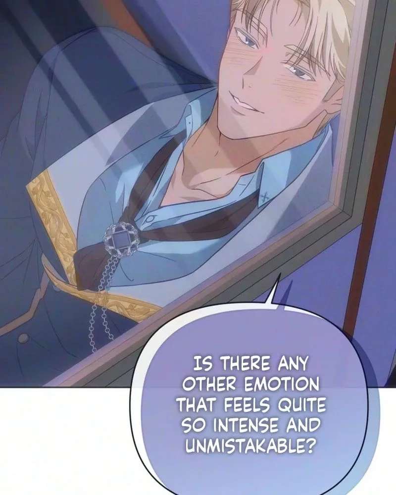 The Duke of Hermont's Male Mistress Chapter 10 - page 25