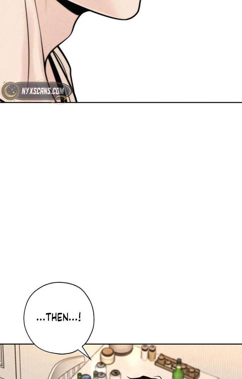 Borderline (piececake) Chapter 58 - page 61