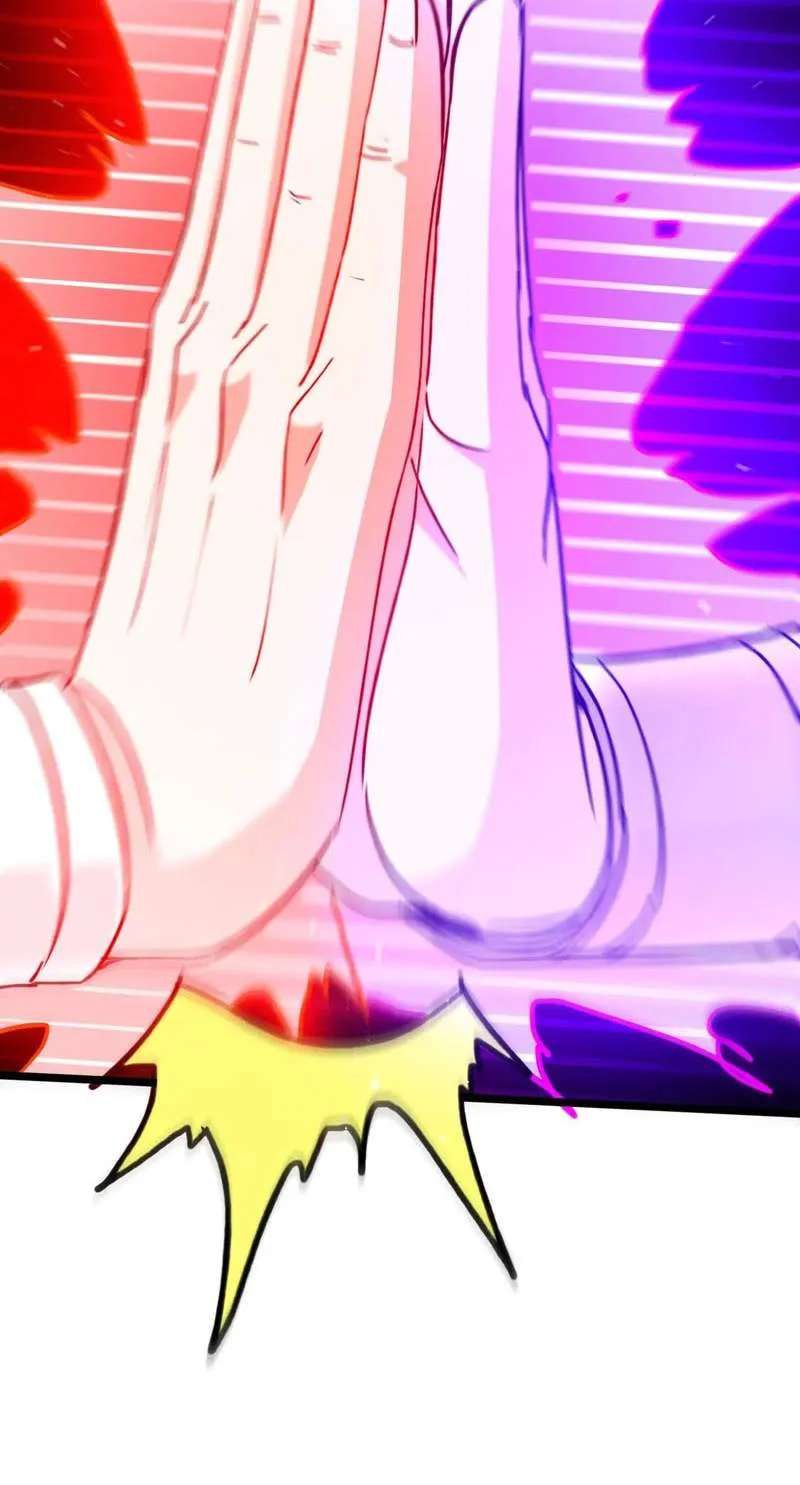 I pay my respects to the Cult Leader Chapter 37 - page 68