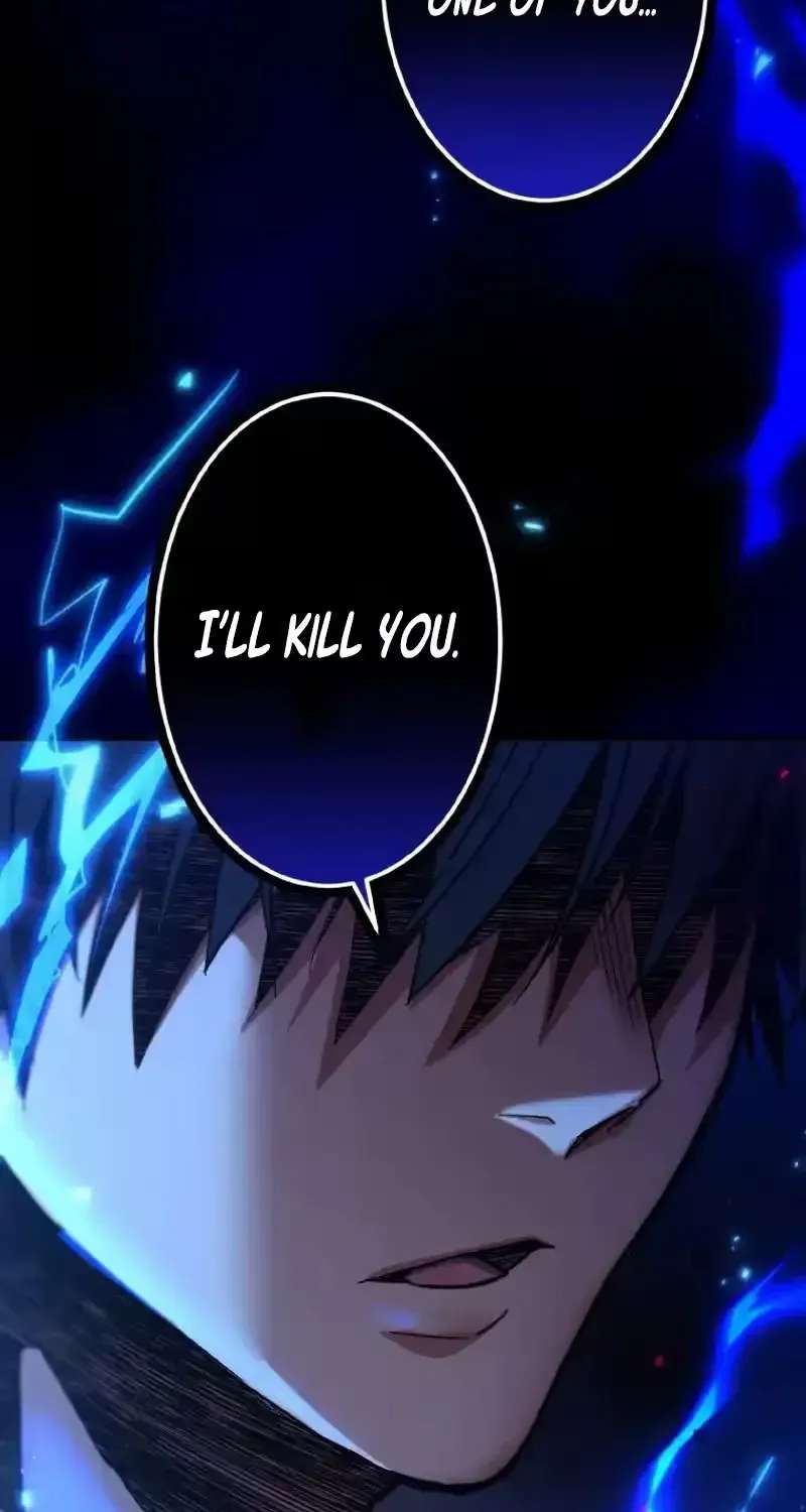 Middle-Aged Man Vows Revenge Against His Demon Wife Chapter 2 - page 159