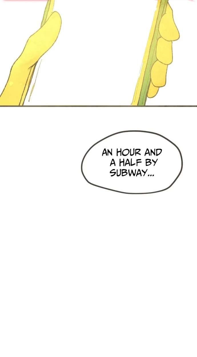 Yeolsabyeong Chapter 10 - page 31