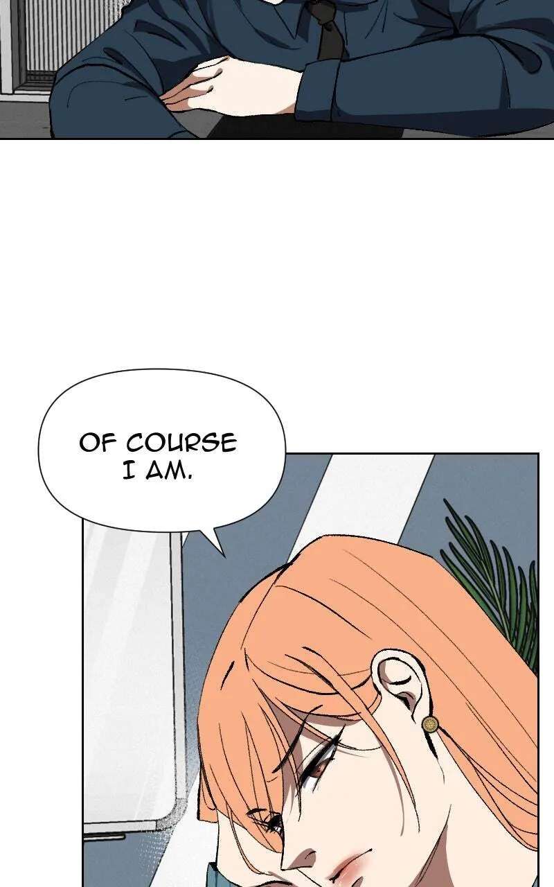 Unlovable Replacement Chapter 140 - page 22
