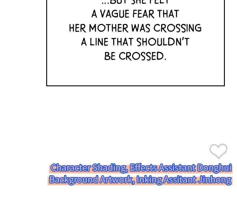 Momfluencer Chapter 91 - page 82