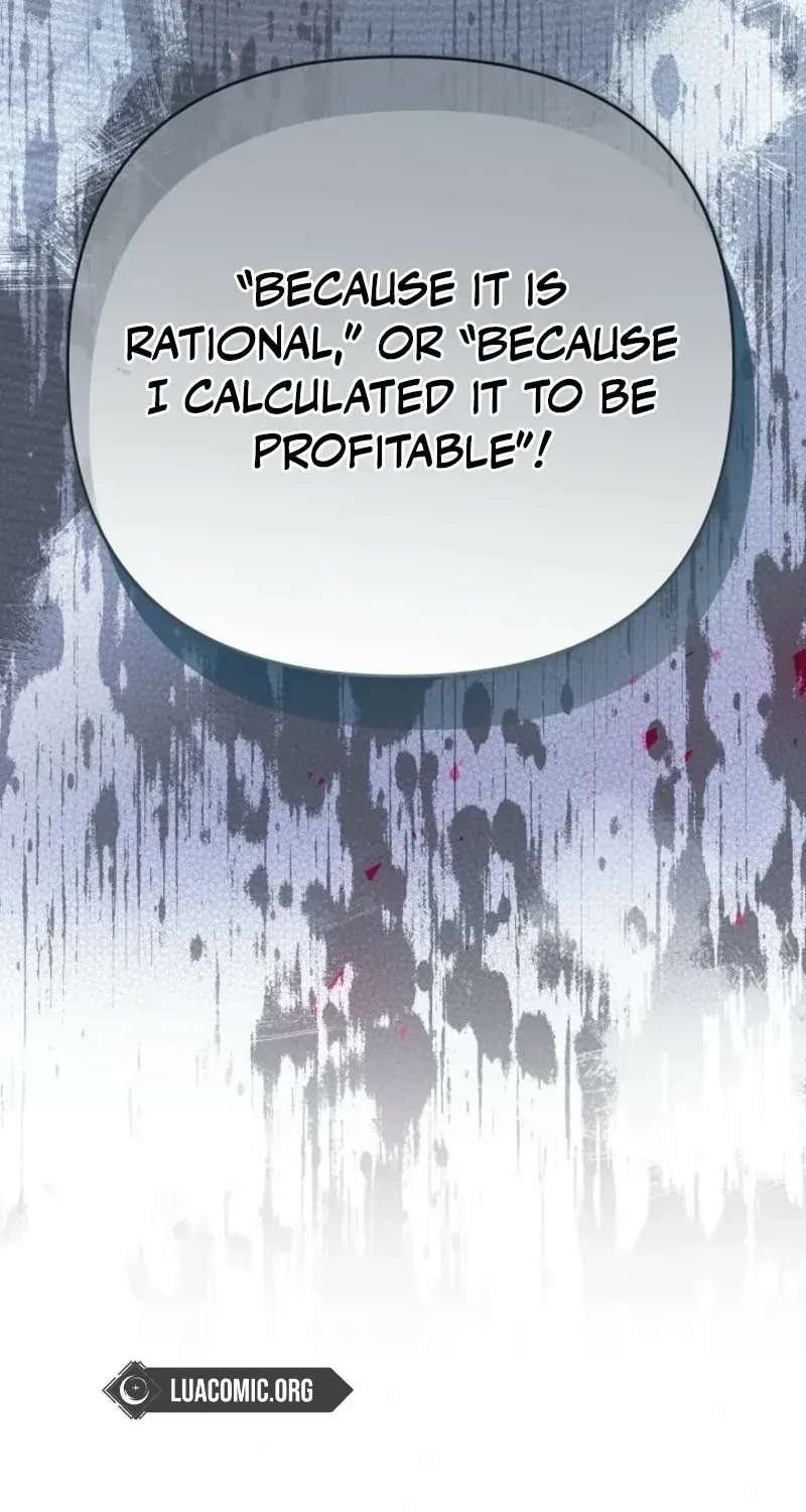 En Travesti: I Became a Fake Prince Chapter 31 - page 31
