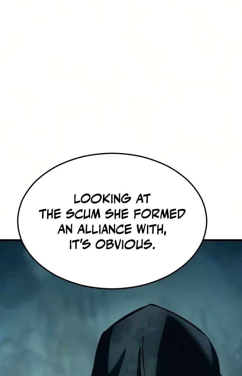 The Necromancer of a Renowned Sword Family Chapter 25 - page 57