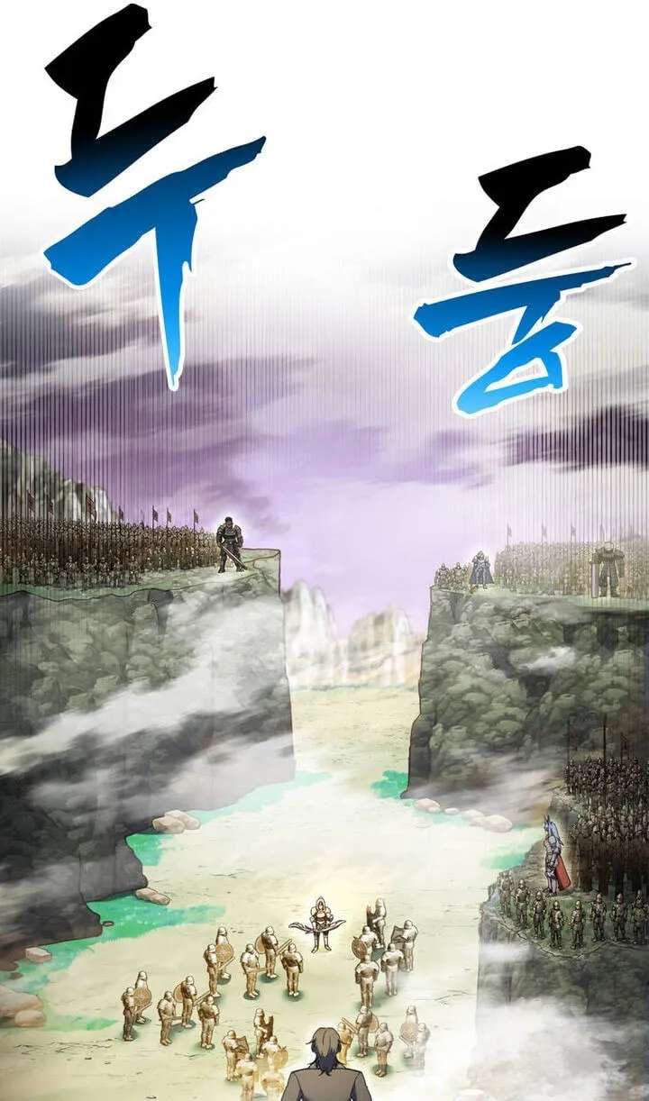 I Became the Mentor of the Weakest Demon King Chapter 34 - page 145