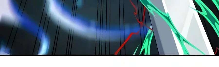 66,666 Years:Advent of the Dark Mage Chapter 196 - page 165